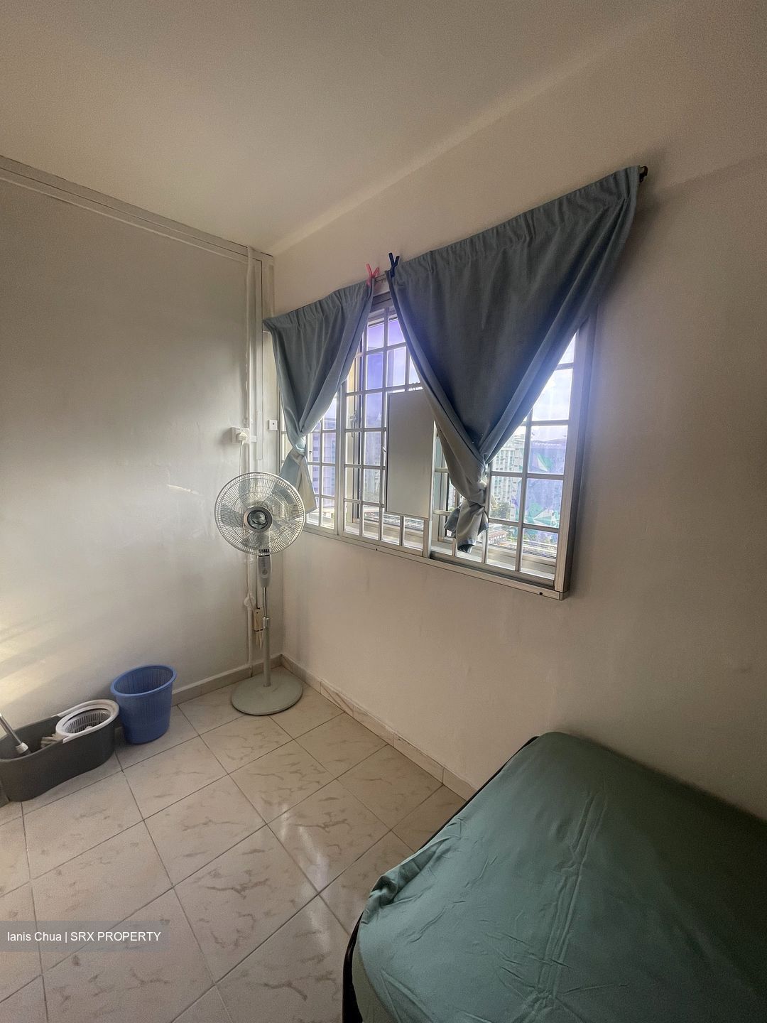 Blk 122 Bedok North Street 2 (Bedok), HDB 4 Rooms #491140961